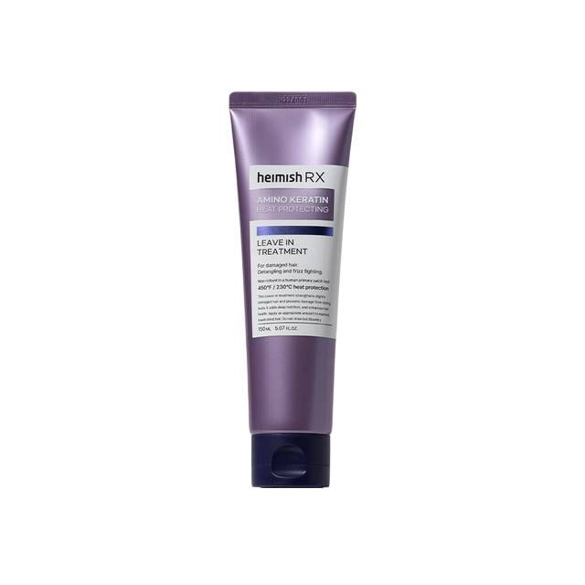 Healthy Care Vitamin E Cream 50g