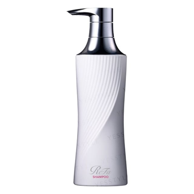 MTG ReFa Beautech Shampoo 250ml