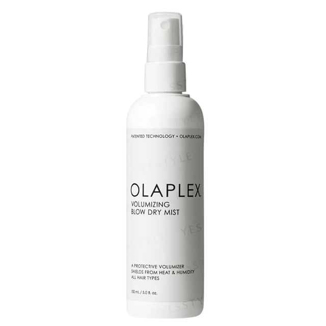OLAPLEX Volumizing Blow Dry Mist 150ml