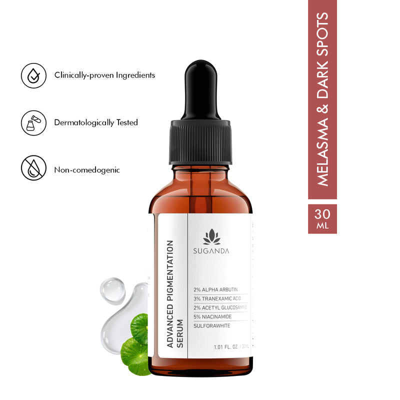 suganda-advance-pigmentation-face-serum-with-arbutin-tranexamic-acid-fights-hyperpigmentation