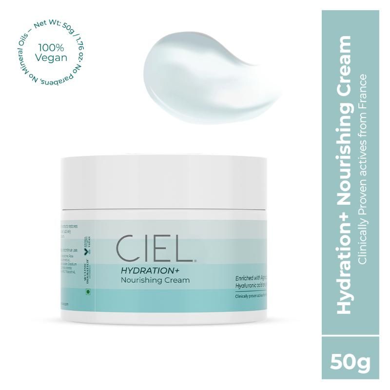 ciel-hydration-nourishing-cream