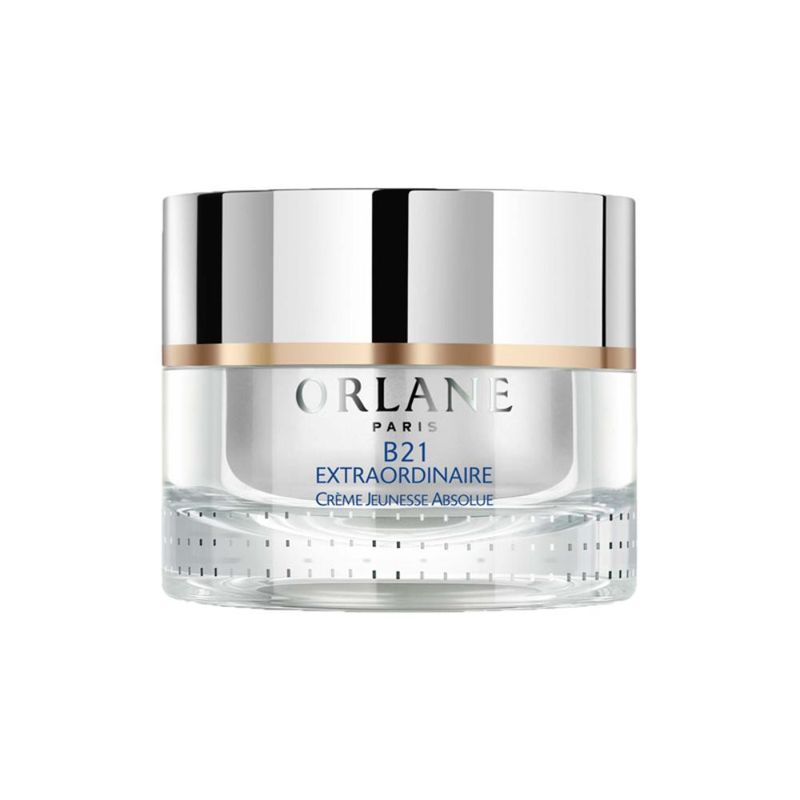 Orlane B21 Extraordinaire Absolute Youth Cream