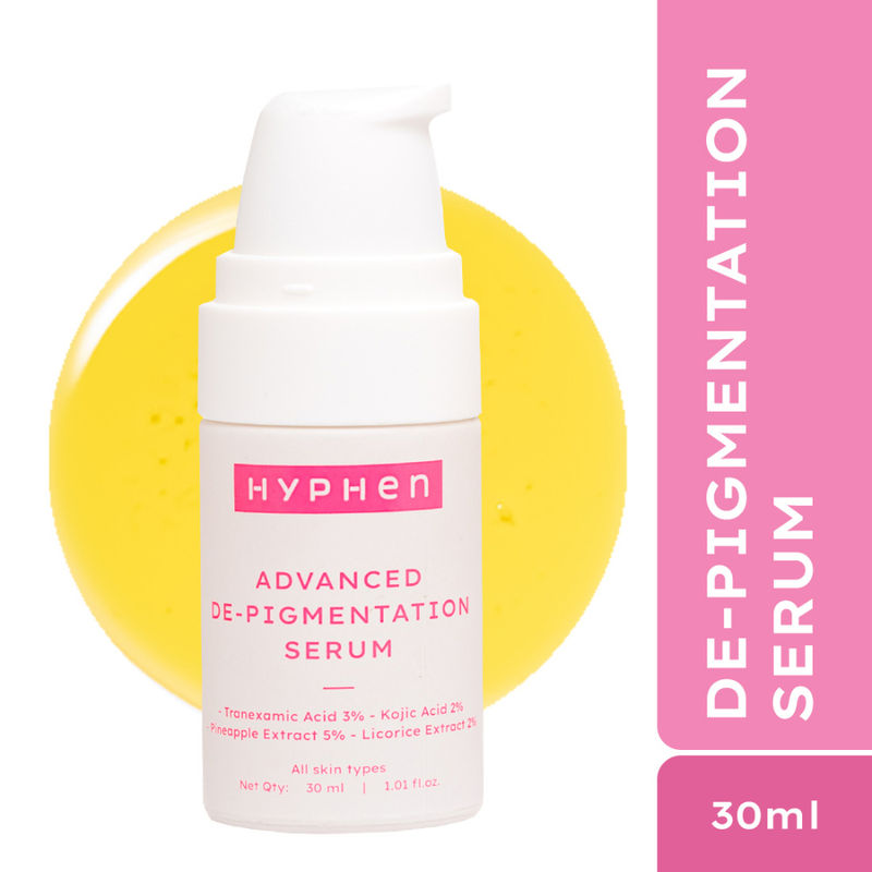 hyphen-advanced-de-pigmentation-serum