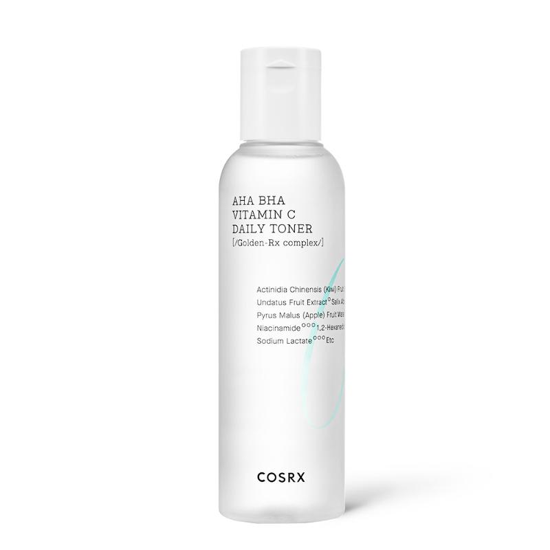 cosrx-refresh-aha-bha-vitamin-c-daily-toner