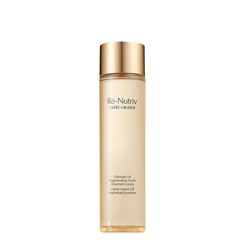 Estee Lauder Re-Nutriv Ultimate Lift Regenerating Youth Treatment Lotion