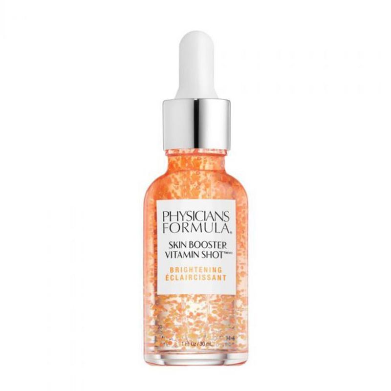 Physicians Formula Skin Booster Vitamin Shot - Brightening