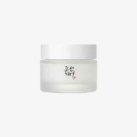 Beauty of Joseon Dynasty Cream (Renewed Version 50 ml)