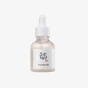 beauty-of-joseon-glow-deep-serum-rice-arbutin-30-ml