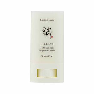 beauty-of-joseon-matte-sunstick-mugwort-camelia-spf50-pa-18-gm