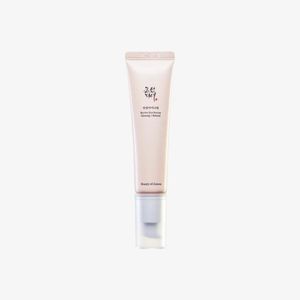 Beauty of Joseon Revive Eye Serum: Ginseng + Retinal 30ml