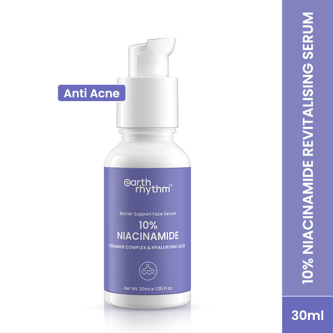 earth-rhythm-10-niacinamide-barrier-support-revitalising-face-serum-with-hyaluronic-acid-30ml