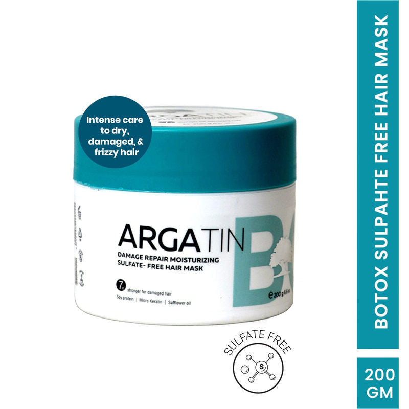 argatin-botox-moisturizing-sulfate-free-hair-mask
