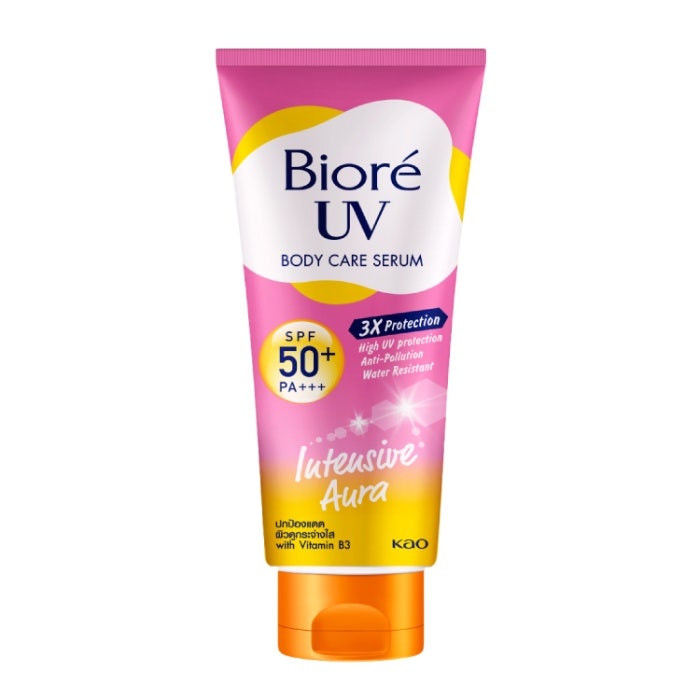 biore-uv-body-serum-anti-pollution-intensive-aura-spf50-150ml