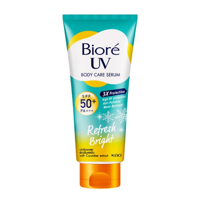 biore-uv-body-serum-anti-pollution-refresh-bright-spf50-150ml