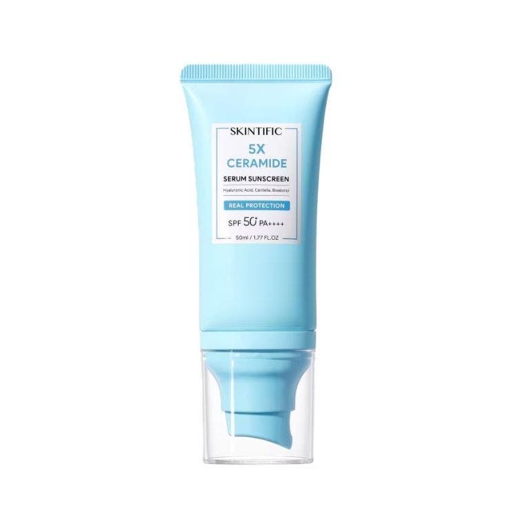 skintific-5x-ceramide-sunscreen-50g