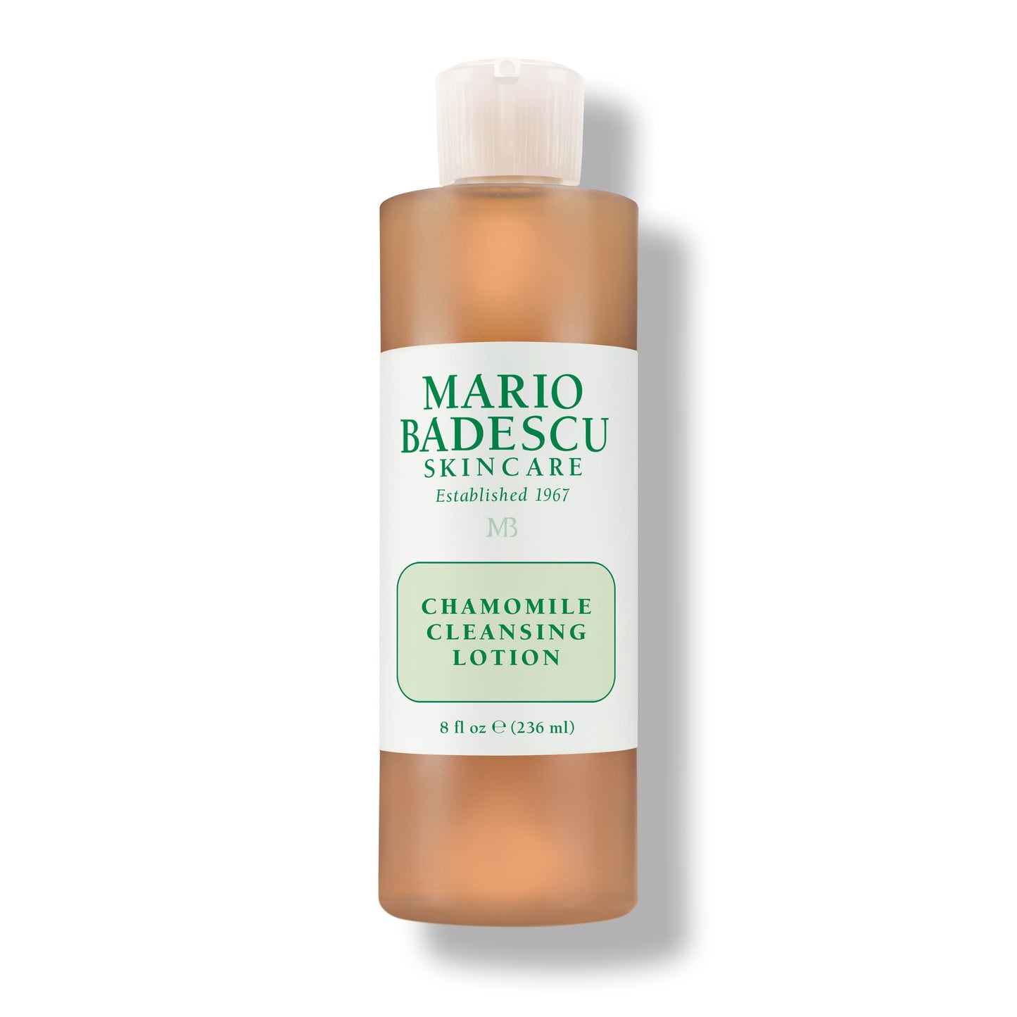 Chamomile Cleansing Lotion