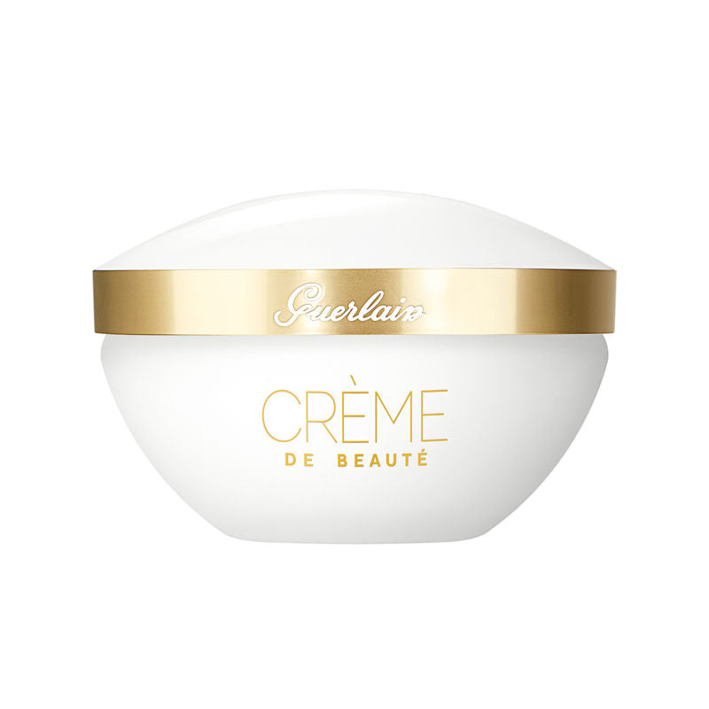 Guerlain Cleanser Cleansing Cream