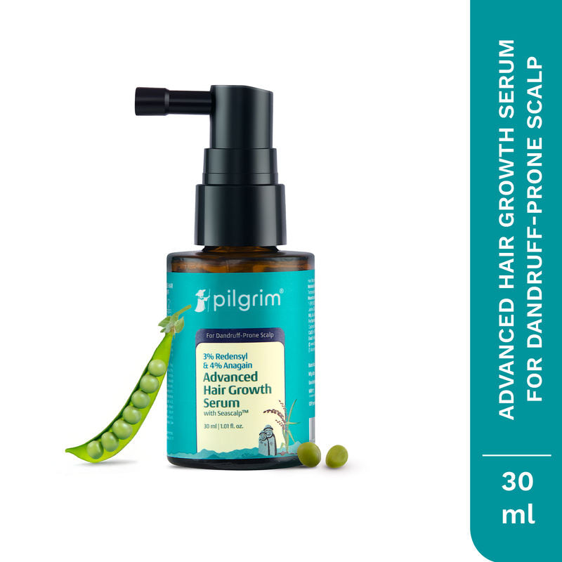 pilgrim-3-redensyl-4-anagain-advanced-hair-growth-serum