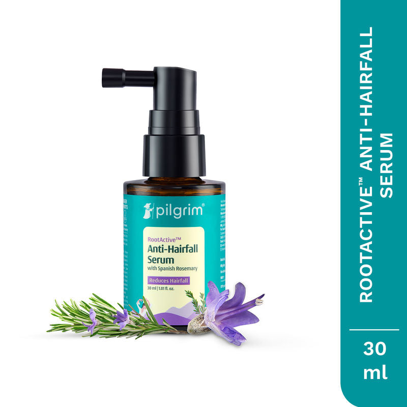 pilgrim-rootactive-anti-hairfall-serum