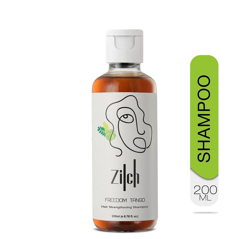 zilch-freedom-tango-natural-hair-strengthening-shampoo