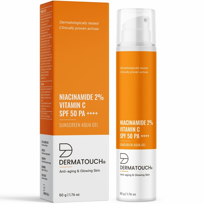 dermatouch-niacinamide-2-vitamin-c-sunscreen-with-spf-50-pa