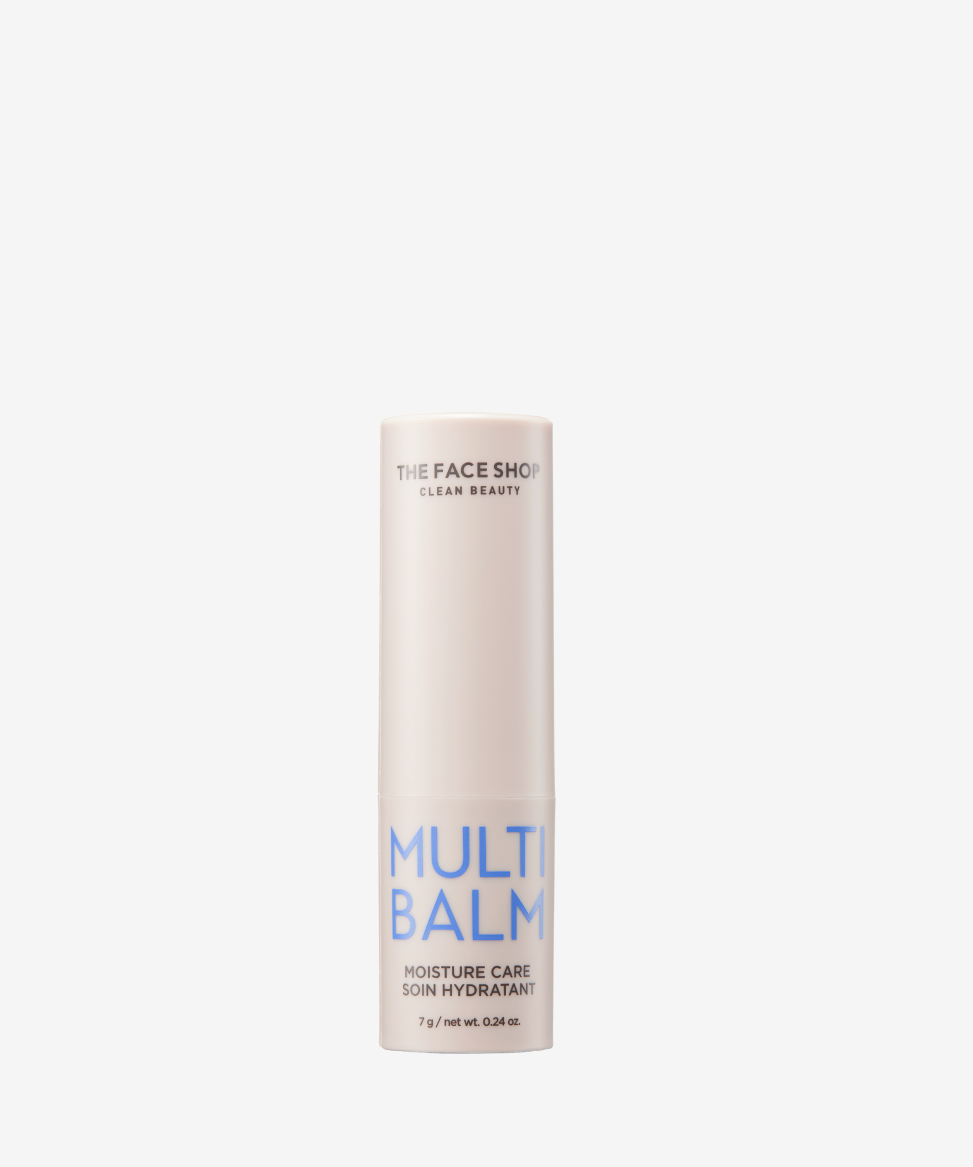 Moisture Care Multi Balm