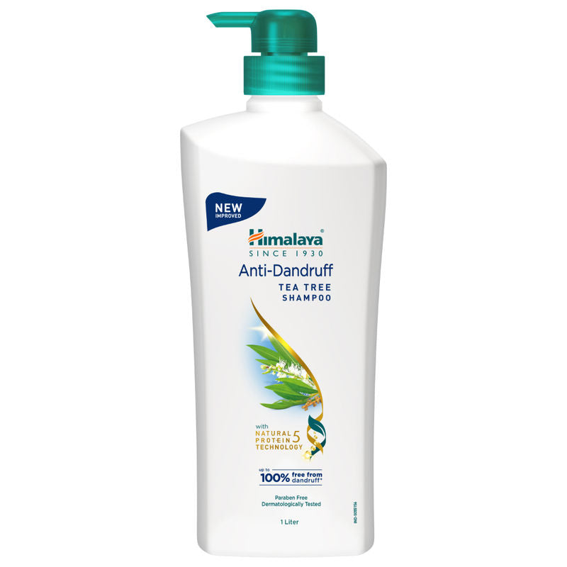himalaya-anti-dandruff-shampoo-with-tea-tree-oil-aloe-vera