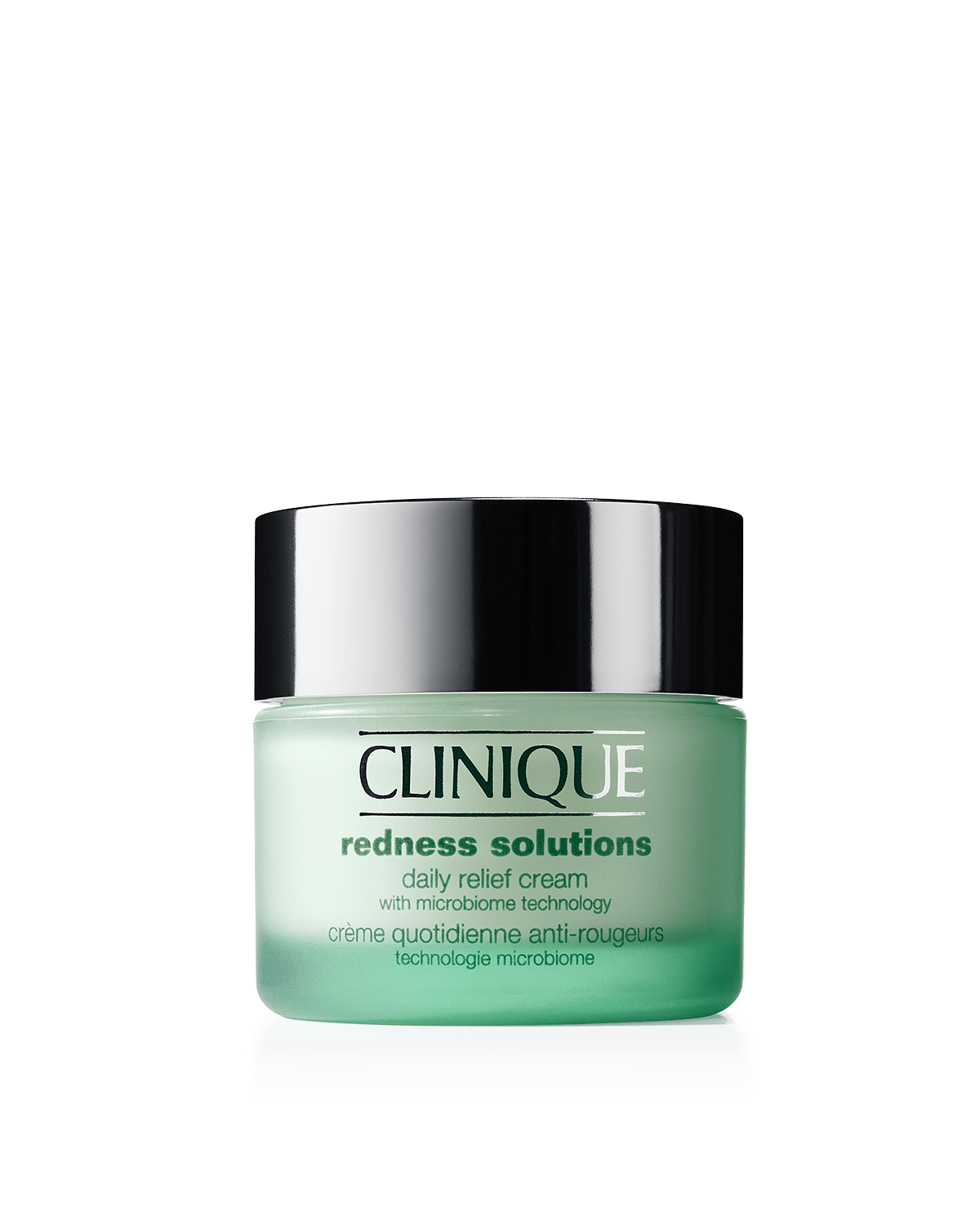 Redness Solutions Daily Relief Cream