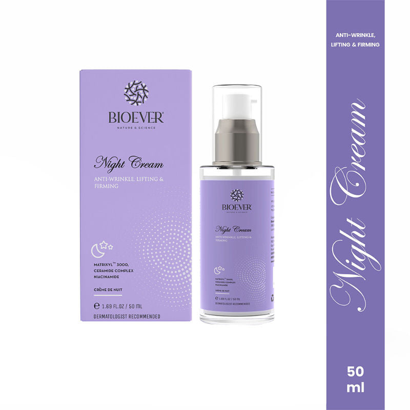 bioever-anti-wrinkle-lifting-firming-night-cream