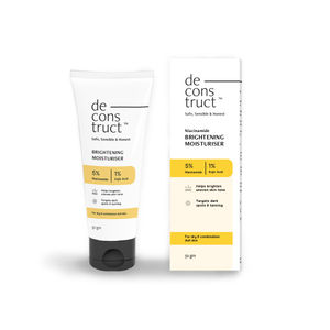 deconstruct-niacinamide-brightening-moisturizer-5-niacinamide-1-kojic-acid-5-vitamin-c-vitamin-e-50-gm