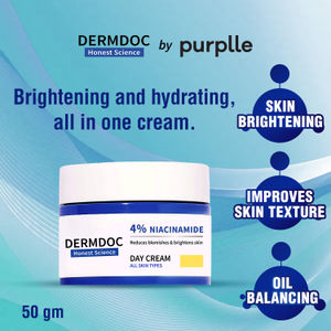 dermdoc-by-purplle-4-niacinamide-face-cream-50-gm