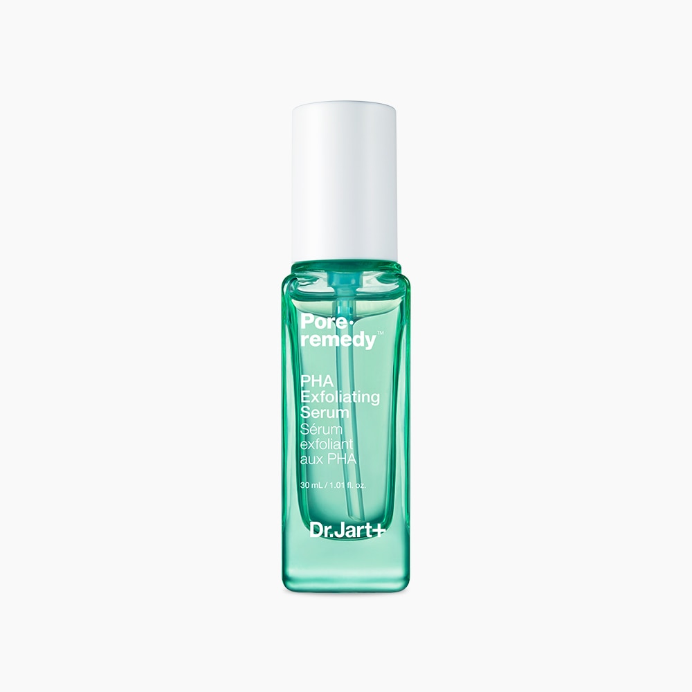 Pore remedy™ PHA Exfoliating Serum