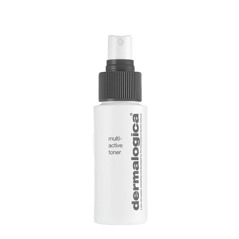 Dermalogica Multi-Active Toner