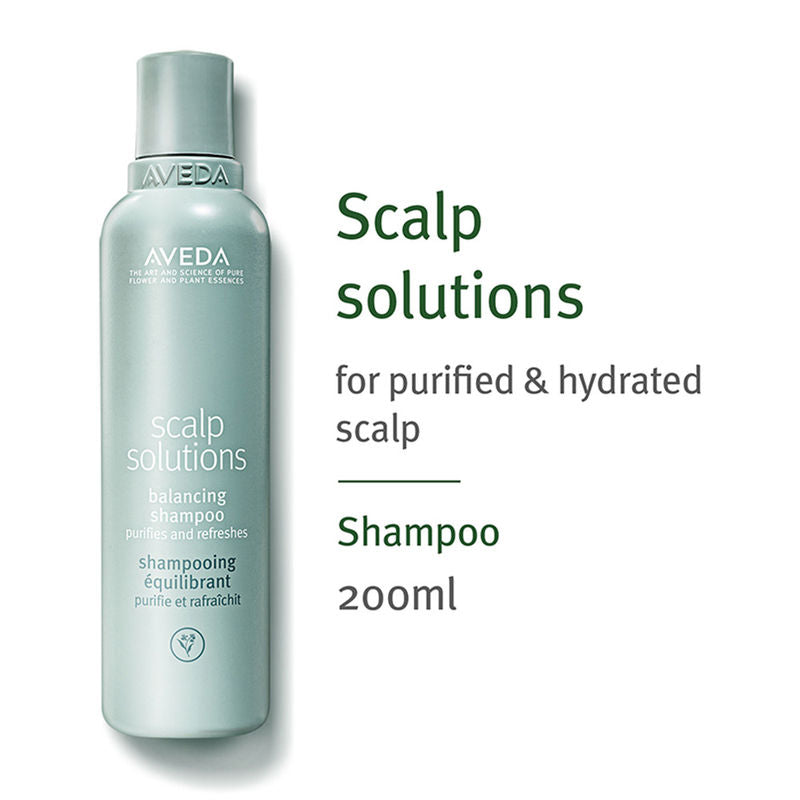 aveda-scalp-solutions-shampoo-boosts-scalp-hydration-by-92