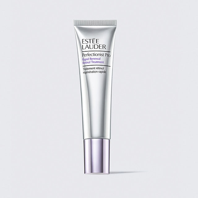 Perfectionist Pro Rapid Renewal Retinol Treatment