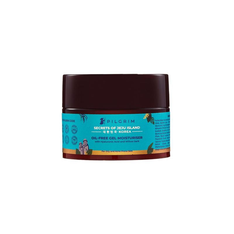 pilgrim-oil-free-gel-moisturiser-with-hyaluronic-acid-for-acne