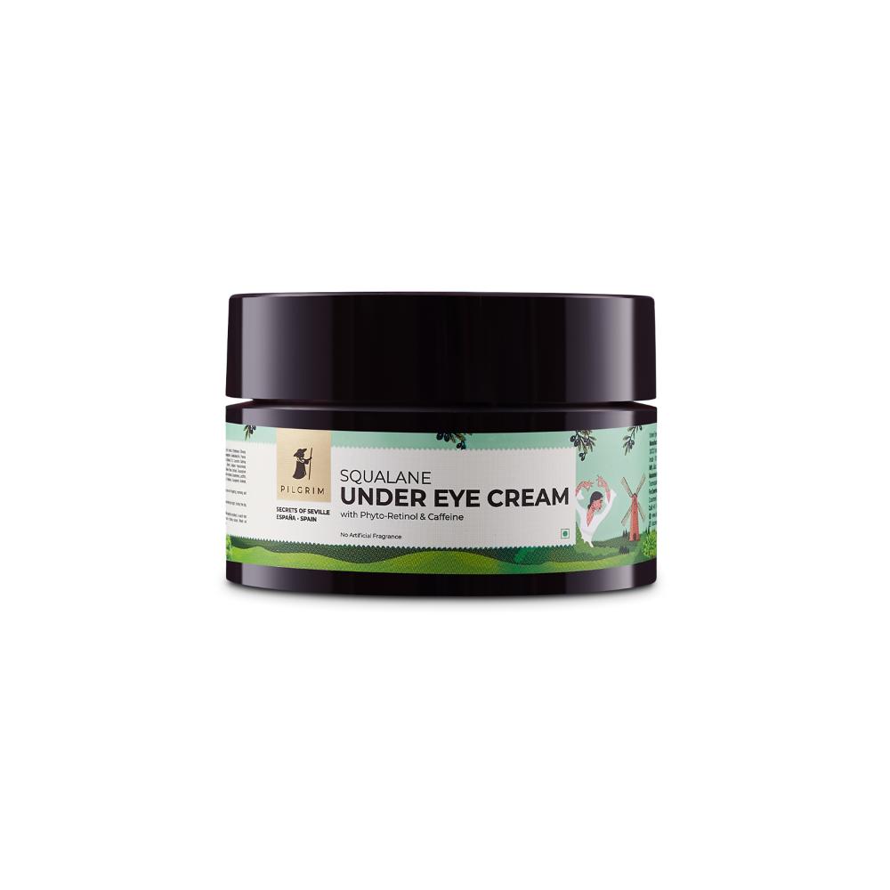pilgrim-squalane-under-eye-cream-with-phyto-retinol-caffeine