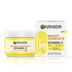 garnier-skin-naturals-bright-complete-vitamin-c-serum-uv-cream-vitamin-c-day-cream-for-sun-protection-and-skin-brightening-suitable-for-all-skin-types-45-gm