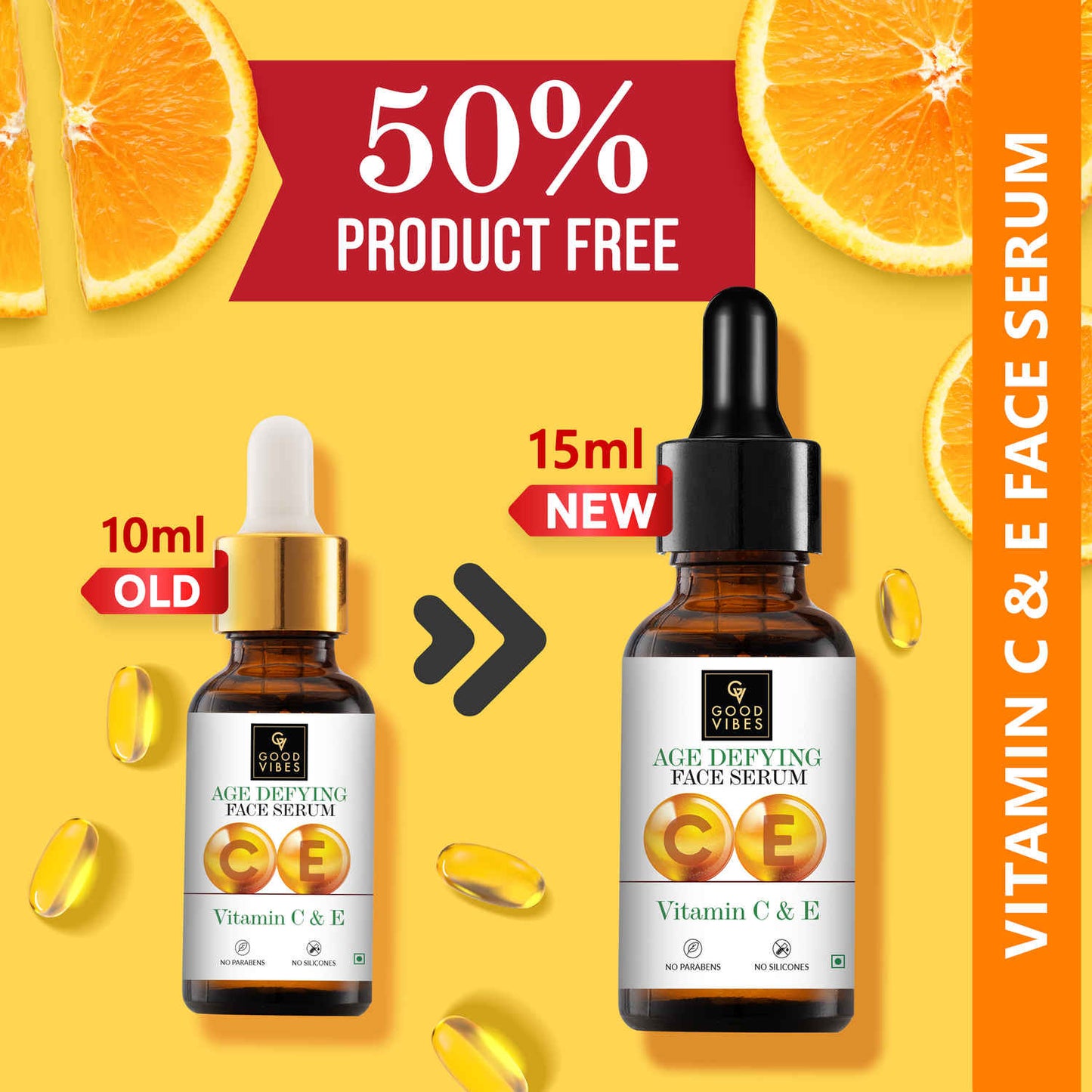 good-vibes-vitamin-c-e-age-defying-face-serum-free-50-product-extra-fast-absorption-with-orange-no-parabens-no-silicones-no-sulphates-no-animal-testing-15-ml