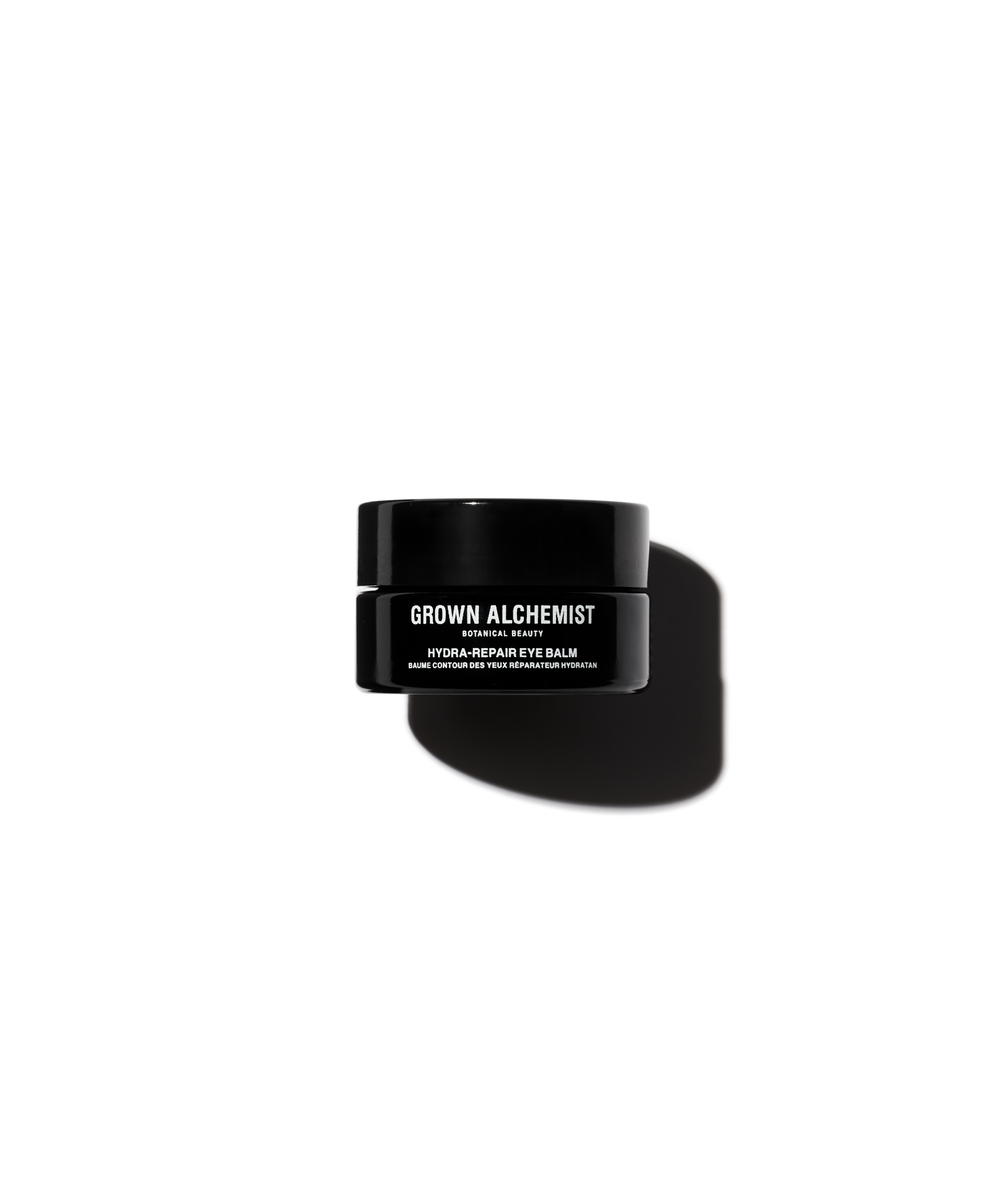 HYDRA-REPAIR EYE BALM (15ML)