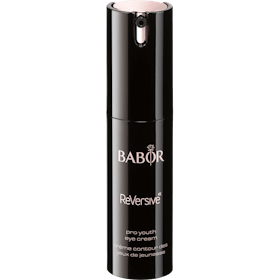 REVERSIVE Anti-aging Eye Cream
