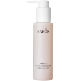 Phyto HY-ÖL Booster Balancing
