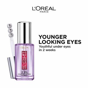 loreal-paris-innovation-revitalift-hyaluronic-acid-2-5-hyaluron-caffeine-eye-serum-20-ml