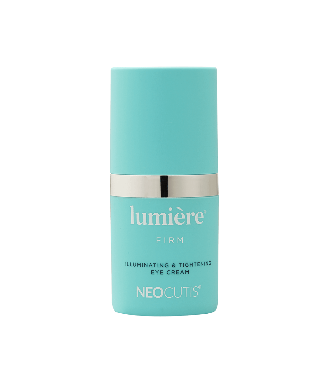 LUMIÈRE FIRM