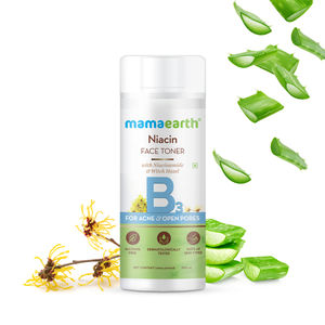 mamaearth-niacin-toner-for-face-with-niacinamide-witch-hazel-for-acne-and-open-pores-200-ml