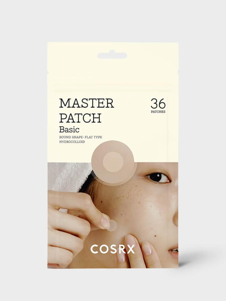 master-patch-basic-36ea