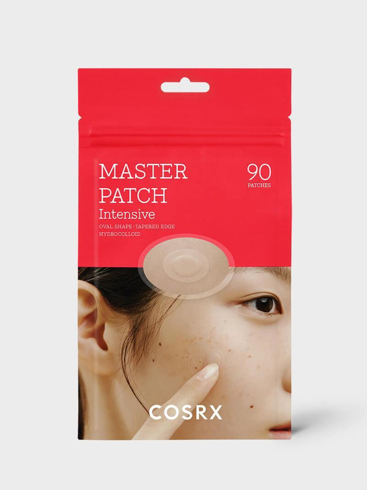 master-patch-intensive-90ea