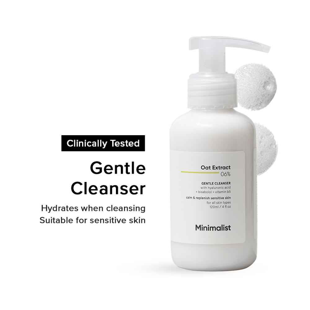 minimalist-6-oat-extract-gentle-cleanser-with-hyaluronic-acid-for-sensitive-skin-face-wash-for-sensitive-skin-120-ml