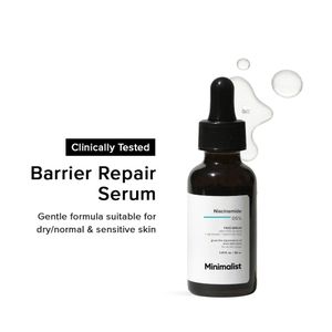 minimalist-5-niacinamide-face-serum-with-bifida-ferment-oat-extract-hyaluronic-acid-clears-heals-soothes-skin-30-ml