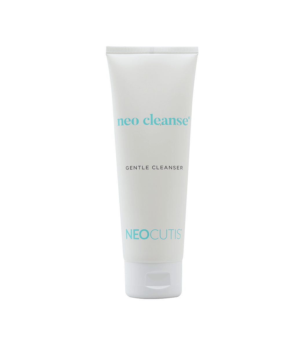 NEO CLEANSE GENTLE SKIN CLEANSER